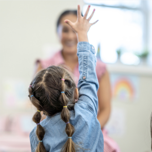 Get Started With Allergy School Narf Allergy School