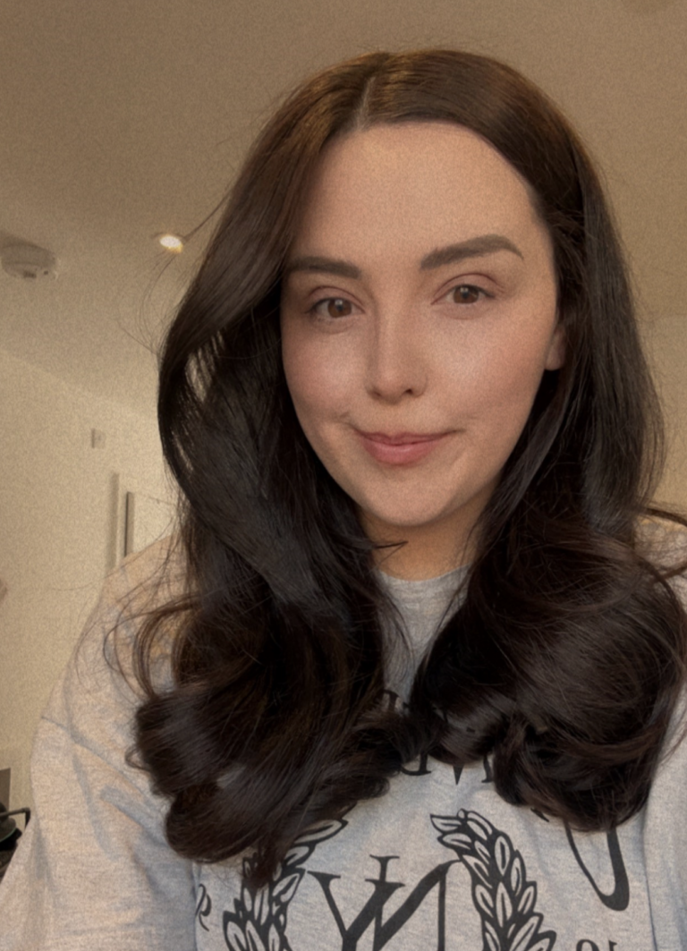 Get Started With Allergy School Narf Allergy School