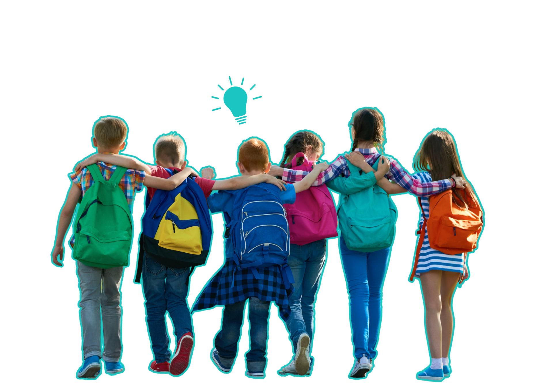 Allergy School In Action Who We Work With Narf Allergy School