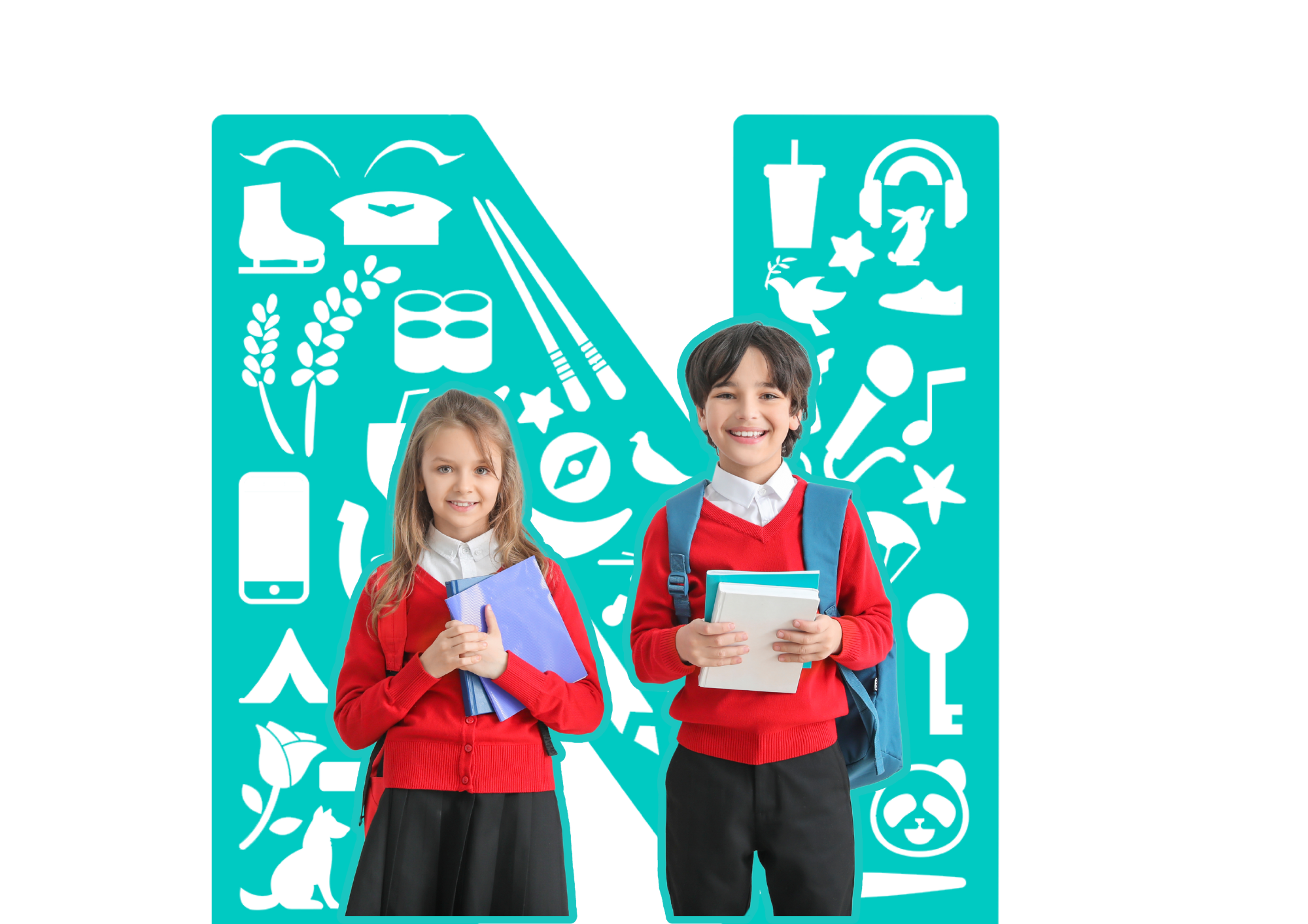 Allergy School In Action Allergy School