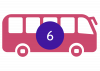 Slide 6