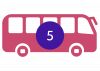Slide 5
